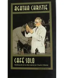 Imagen del producto 9788422685449-45090