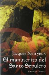 Imagen del producto 9788422689560-24162
