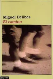 Imagen del producto 9788423303847