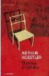 Imagen del producto 9788423309696