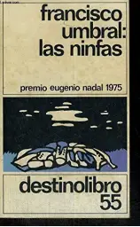 Imagen del producto 9788423309795-7655