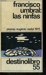 Imagen del producto 9788423309795