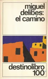 Imagen del producto 9788423310357