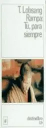 Imagen del producto 9788423311026