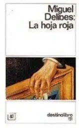 Imagen del producto 9788423311422