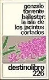 Imagen del producto 9788423313549