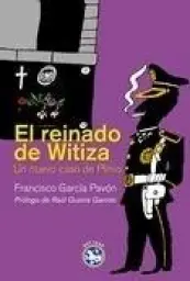 Imagen del producto 9788423315277