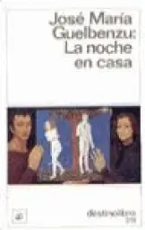 Imagen del producto 9788423318797-4032