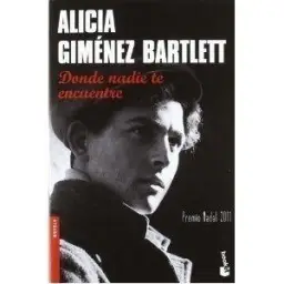 Imagen del producto 9788423320707