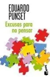 Imagen del producto 9788423322398