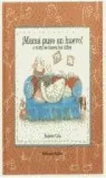 Imagen del producto 9788423322886