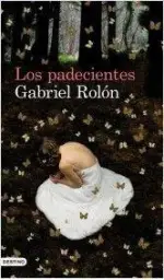 Imagen del producto 9788423324293