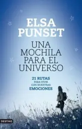 Imagen del producto 9788423324613