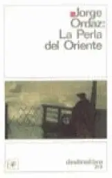 Imagen del producto 9788423324804-5027