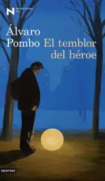 Imagen del producto 9788423324910