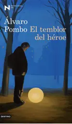 Imagen del producto 9788423324910