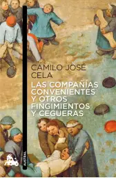 Imagen del producto 9788423325146