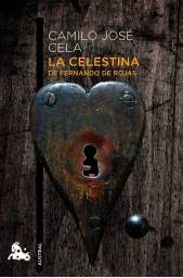 Imagen del producto 9788423326242