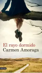 Imagen del producto 9788423327133-17553