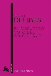 Imagen del producto 9788423327928