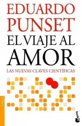 Imagen del producto 9788423327959