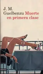 Imagen del producto 9788423328932