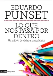Imagen del producto 9788423328963