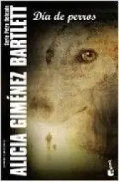 Imagen del producto 9788423329021