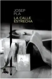 Imagen del producto 9788423329052