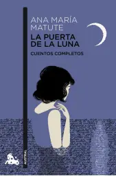 Imagen del producto 9788423329069