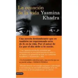 Imagen del producto 9788423329489