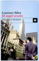 Imagen del producto 9788423331079