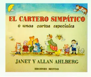 Imagen del producto 9788423332328