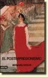 Imagen del producto 9788423333387