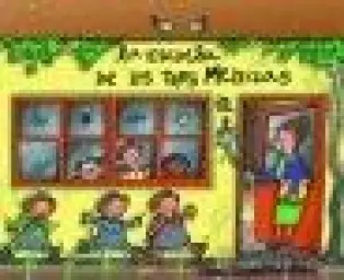 Imagen del producto 9788423333479