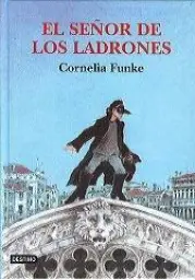 Imagen del producto 9788423334377-8259