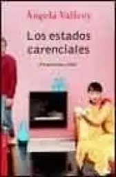 Imagen del producto 9788423334568-39657