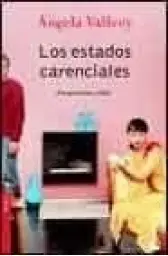 Imagen del producto 9788423334568
