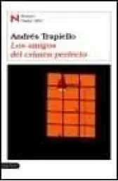 Imagen del producto 9788423334674