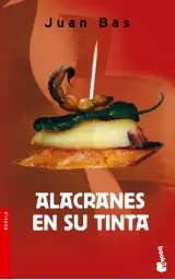 Imagen del producto 9788423335008