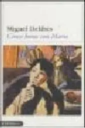 Imagen del producto 9788423335107