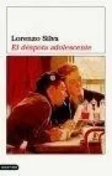 Imagen del producto 9788423335602