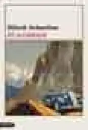 Imagen del producto 9788423335787