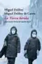 Imagen del producto 9788423337101