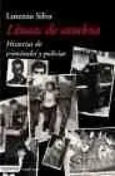 Imagen del producto 9788423337149