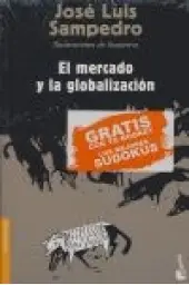 Imagen del producto 9788423337644