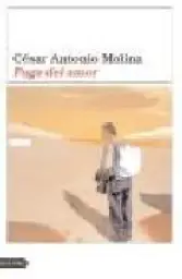 Imagen del producto 9788423337668