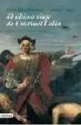 Imagen del producto 9788423337897