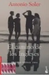 Imagen del producto 9788423337965