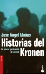 Imagen del producto 9788423337972